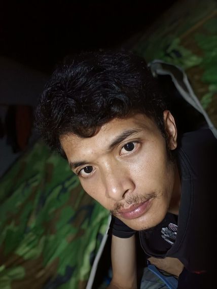 chat looking for friends 