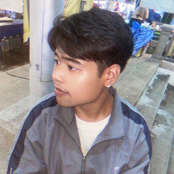 undefined