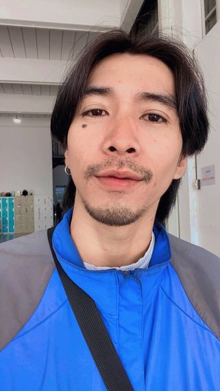 แชท หาเพื่อนคุย  ที่อยู่  ปทุมธานี