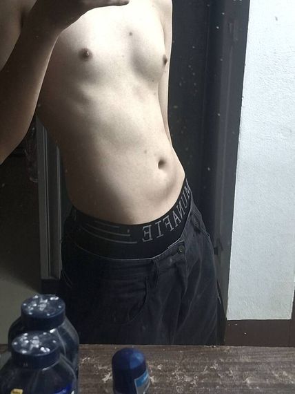 แชท แชทเปิดกล้อง ที่อยู่ จันทบุรี