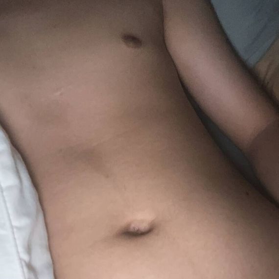 แชท หาเพื่อนคุย  ที่อยู่ กรุงเทพมหานคร