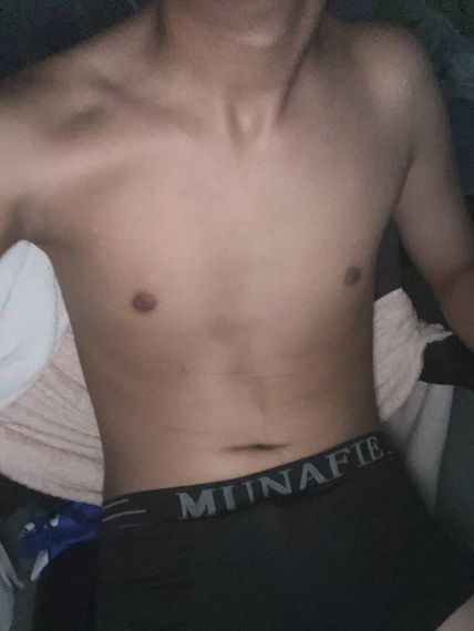 แชท หาเพื่อนคุย, โสด  ที่อยู่ กรุงเทพมหานคร