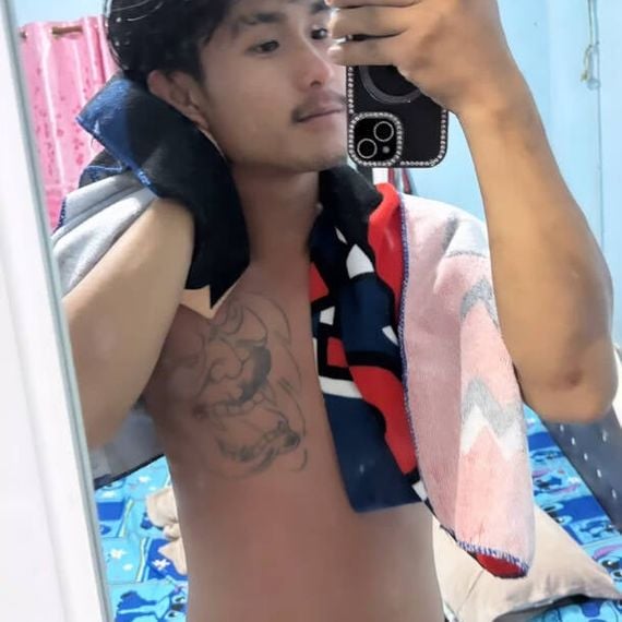 แชท หาเพื่อนคุย, หาเพื่อนไลน์