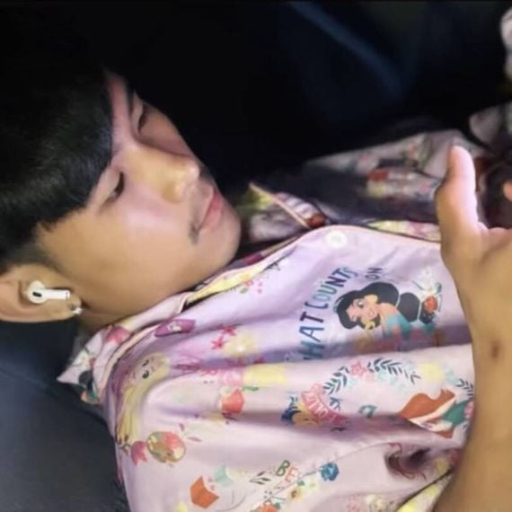 แชท หาเพื่อนคุย, หาเพื่อนไลน์