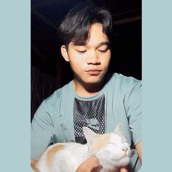 แชท หาเพื่อนคุย, หาเพื่อนเที่ยว  ที่อยู่  ชลบุรี