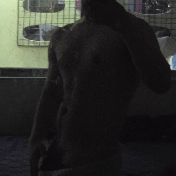 แชท หาเพื่อนคุย, หาเพื่อนเที่ยว  ที่อยู่  ชลบุรี