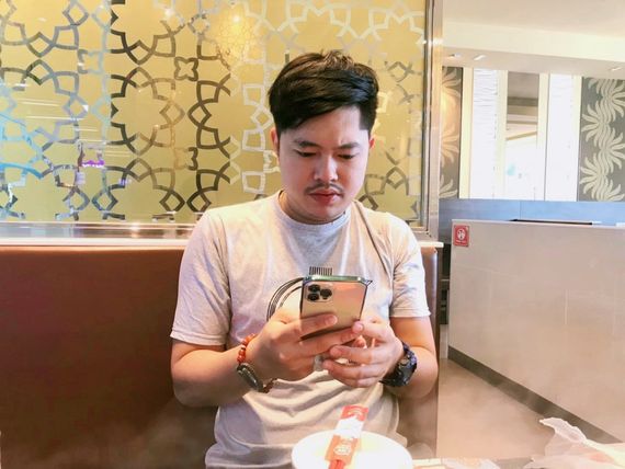 แชท หาเพื่อนคุย, หากิ๊ก 
