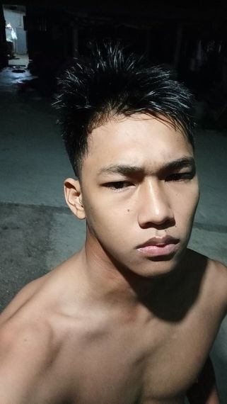 แชท หาแฟน, แชทเปิดกล้อง  ที่อยู่  ราชบุรี