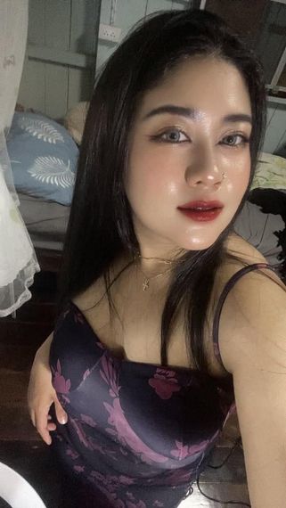 แชท หาแฟน, หาเพื่อนคุย 