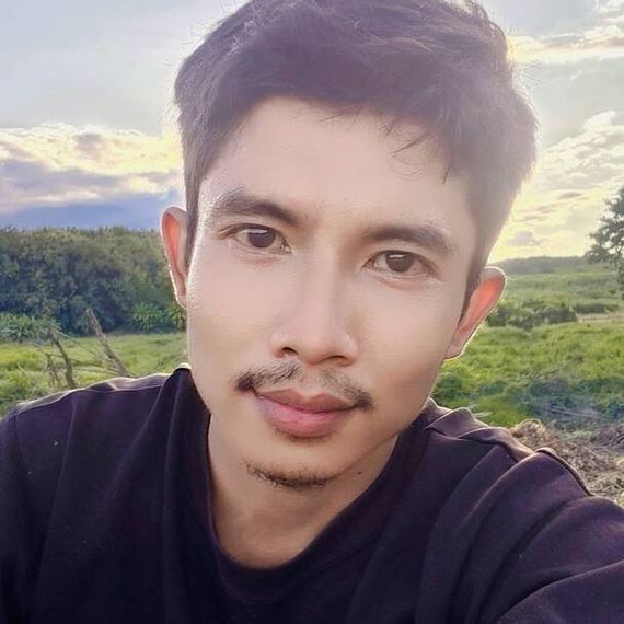 แชท โสด, แชทเปิดกล้อง  ที่อยู่ กรุงเทพมหานคร