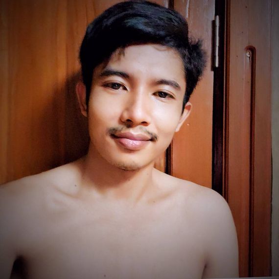 แชท โสด, แชทเปิดกล้อง  ที่อยู่ กรุงเทพมหานคร