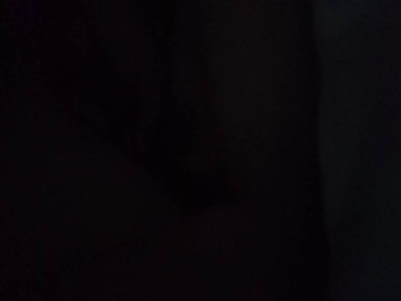 chat looking for friends 
