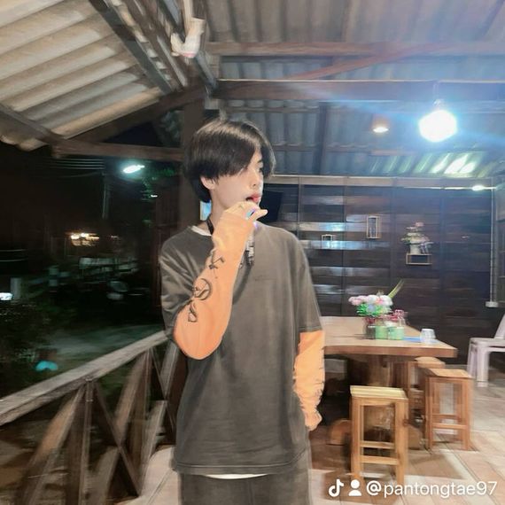 แชท หาเพื่อนคุย, แชทเปิดกล้อง 