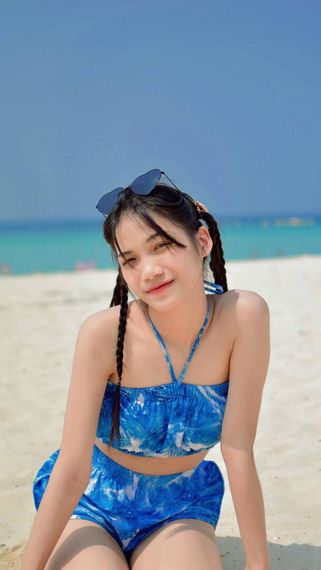 แชท หาเพื่อนคุย, แชทเปิดกล้อง 
