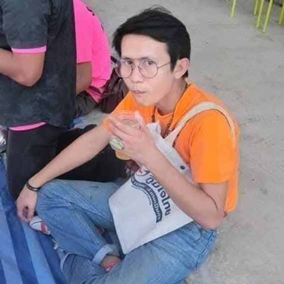 แชท หาแฟน, หาเพื่อนคุย 