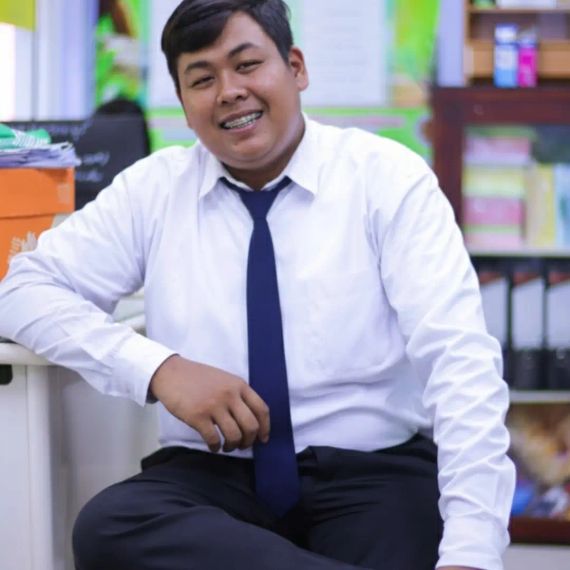 แชท หาเพื่อนคุย  ที่อยู่  สุพรรณบุรี