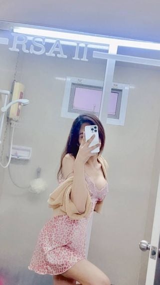 แชท หาแฟน, หาเพื่อนคุย ที่อยู่ กรุงเทพมหานคร