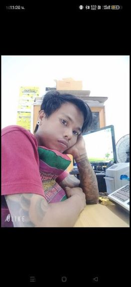 chat looking for friends
