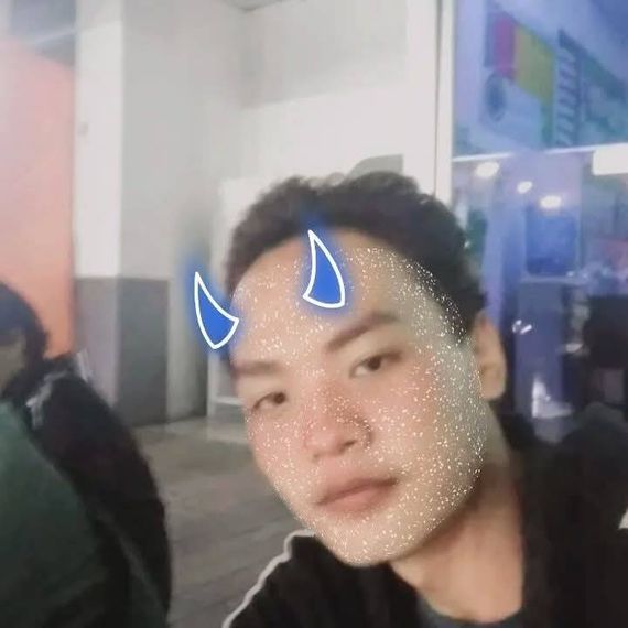 chat find love, single 