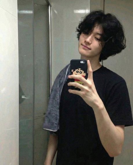 แชท หาเพื่อนคุย  ที่อยู่  ตราด