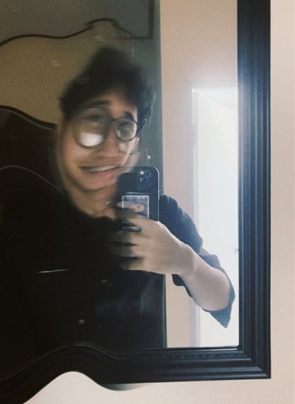 แชท หาเพื่อนคุย  ที่อยู่  ตราด