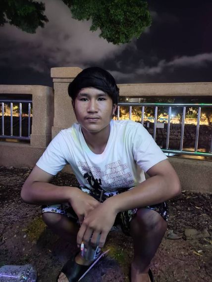 แชท หาเพื่อนคุย, หากิ๊ก  ที่อยู่  พิษณุโลก
