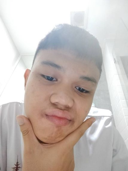แชท โสด 