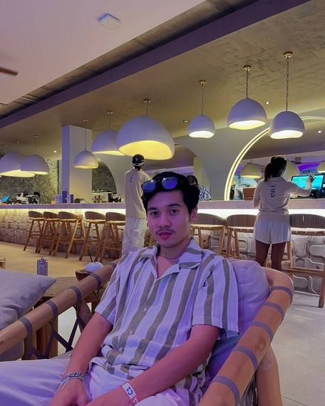 แชท หาแฟน, หาเพื่อนเที่ยว  ที่อยู่  พิษณุโลก