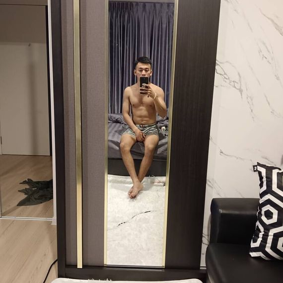 แชท หาเพื่อนคุย  ที่อยู่  นนทบุรี