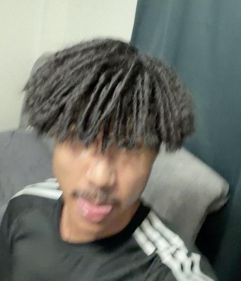 chat looking for friends 
