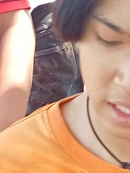 แชท หาเพื่อนคุย, หาเพื่อนไลน์ 