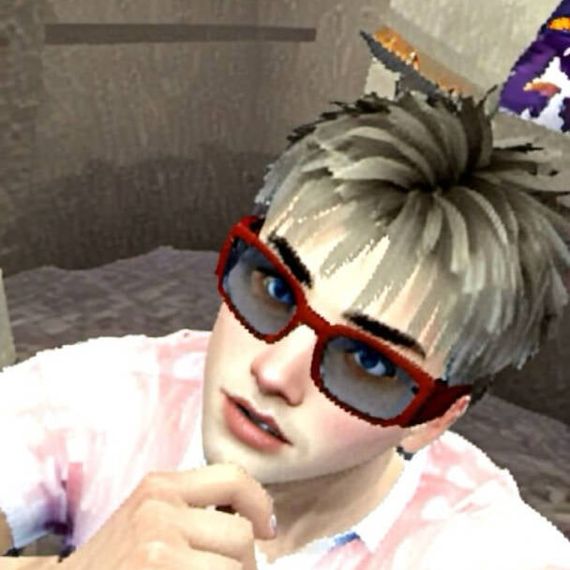 แชท หากิ๊ก 