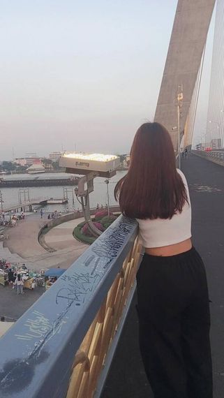 แชท โสด  ที่อยู่ กรุงเทพมหานคร