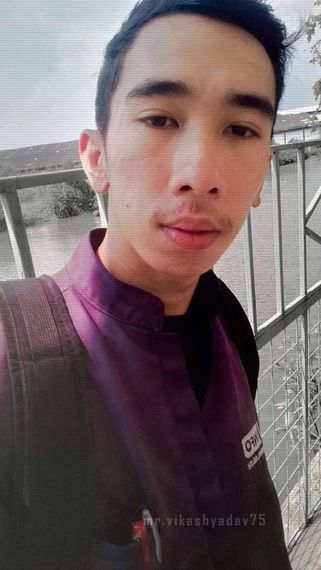 แชท หาเพื่อนคุย, หาเพื่อนไลน์ 