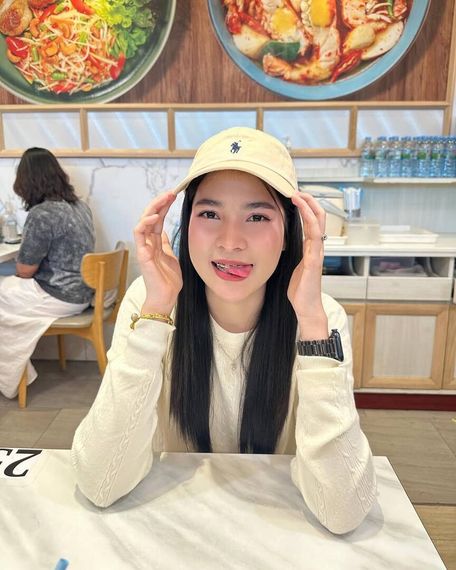 แชท หาแฟน, หาเพื่อนคุย 