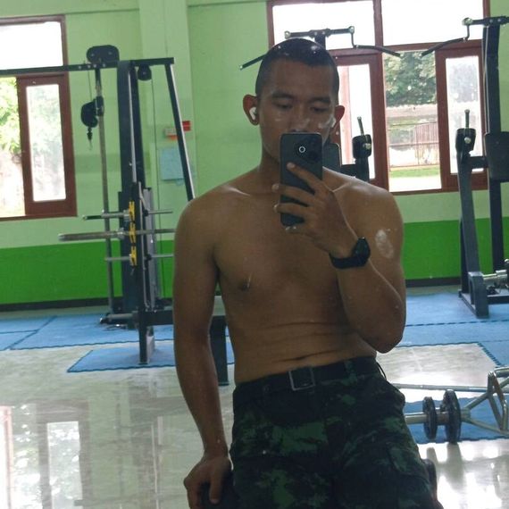 แชท แชทเปิดกล้อง 