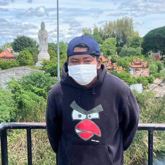 แชท หาแฟน, หาเพื่อนคุย 