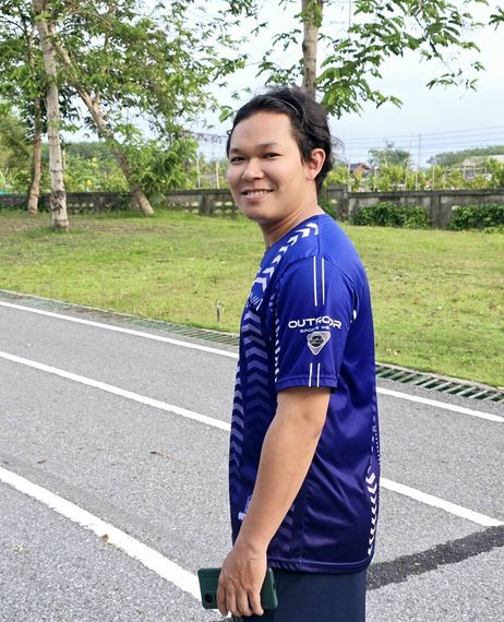 แชท หาเพื่อนเที่ยว, โสด  ที่อยู่  ระยอง