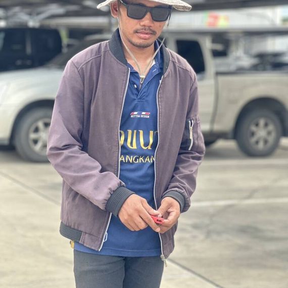 แชท หาแฟน, หาเพื่อนคุย 