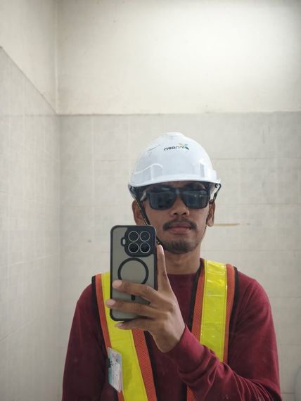 chat find love, chat 