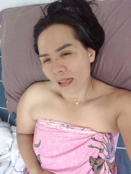 แชท หากิ๊ก 