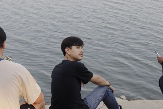 แชท หาเพื่อนคุย ที่อยู่ ปทุมธานี