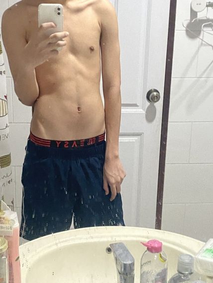 chat find love, chat 