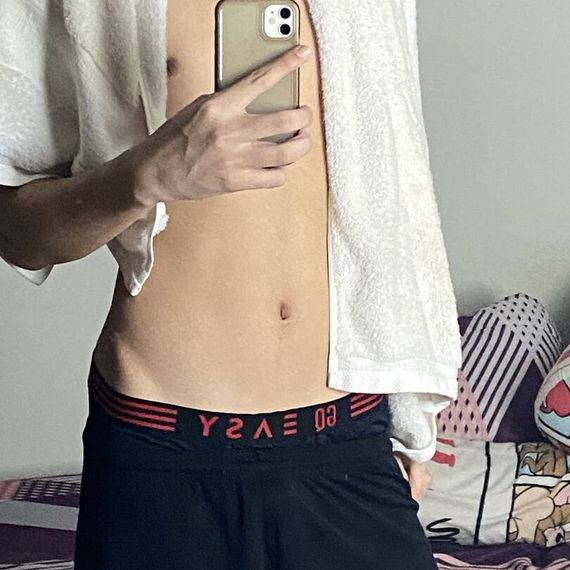 แชท หาแฟน, หาเพื่อนคุย 