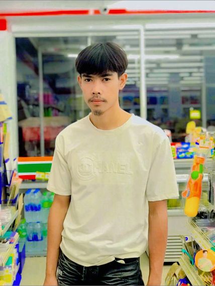 chat looking for friends 