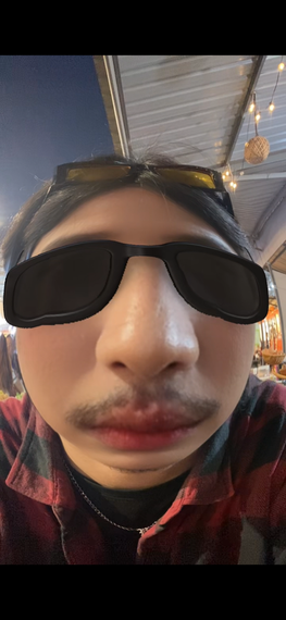 แชท หาแฟน, โสด 