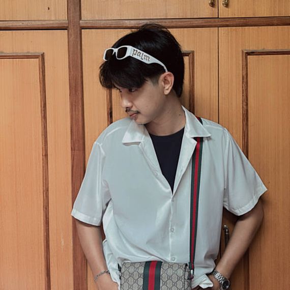 แชท หาแฟน, โสด 