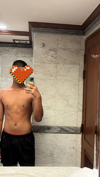 แชท โสด 