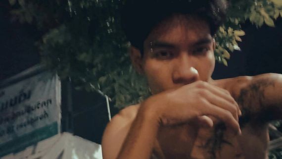 แชท หาแฟน, หาเพื่อนคุย 