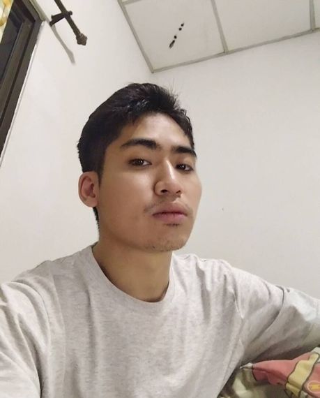 แชท หาเพื่อนไลน์ 
